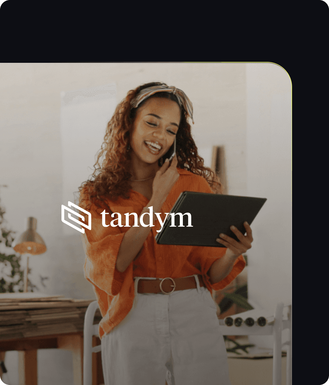 2 Tandym Thumbnail Preview